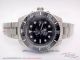 Perfect Replica Rolex Deepsea Sea-Dweller  Black Dial Watch - New Upgraded (4)_th.jpg